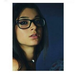 Sara