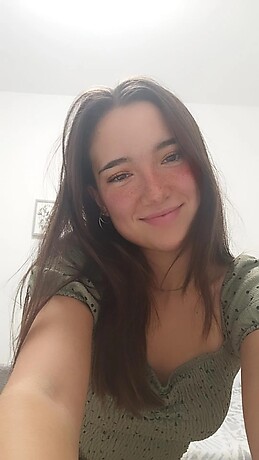 Nerea Sarasa