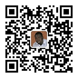 Patrick Nana Addison