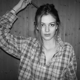 flora platon