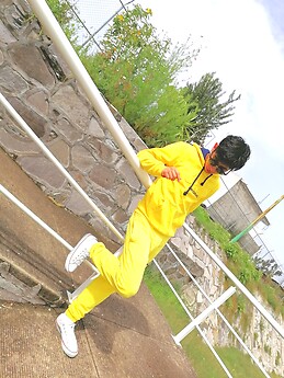 Arturo Zamora Sánchez