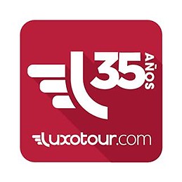 Frank Guerra Luxotour