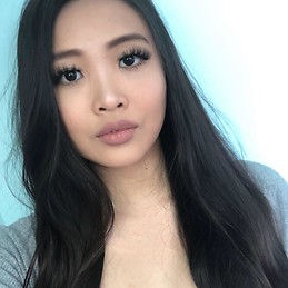 Trang Nguyen