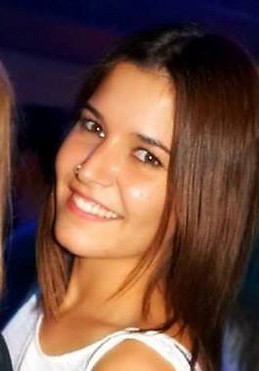 Zaraiz Fernández Mendoza