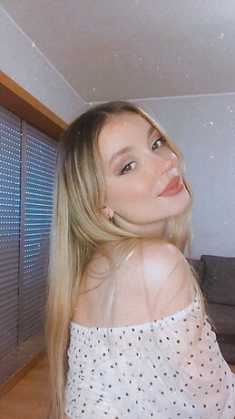 Fernanda