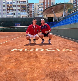 fernando guillen serna