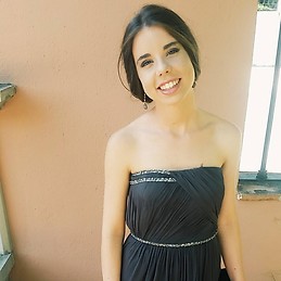 Amalia López Morales