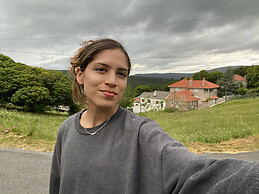 Cristina Rubio Checa