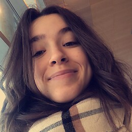 Paula Ruiz de Morales