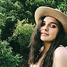Dume Giulia
