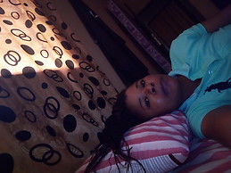 Nkem Mariam