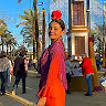 Carlota Jurado Gil