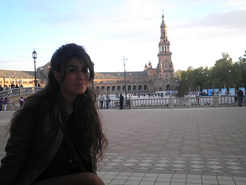 Vicky González Muñoz