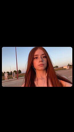 sandra sanchez de la Guia