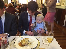 Jose Manuel Portillo Rodríguez