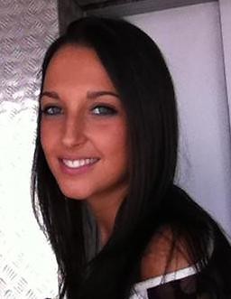 Sandra BM
