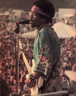 JuanFrancisco Gonzalez