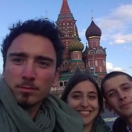 Радослав Илиев