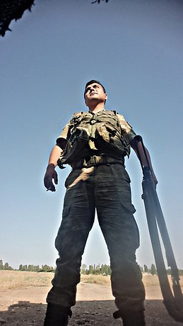 Ali