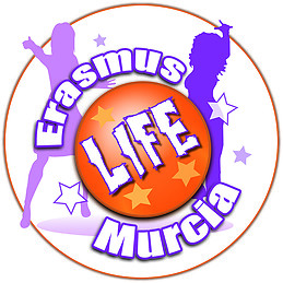Erasmus Murcia