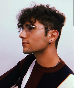 Fernando García Marqués