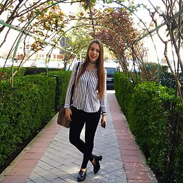 Sara Iglesias Prieto