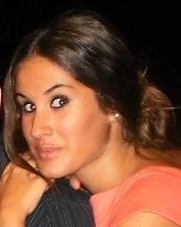 Marta Galvez Calabria