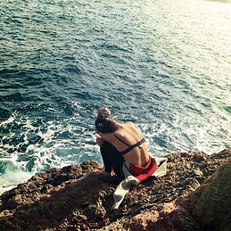 Anabel Cervera Rodriguez