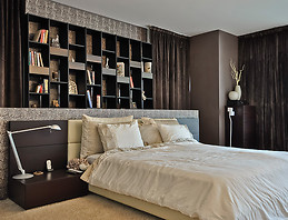 Sofia Casa Apartments in Sofia Bulgaria