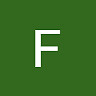 Fope Pifo