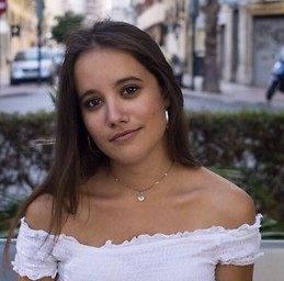 Esther Doallo