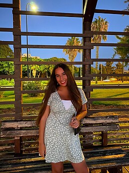 Ana Martínez Rodríguez