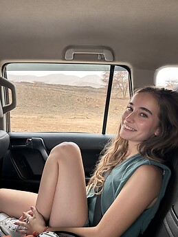 Jimena Llanos Tortosa