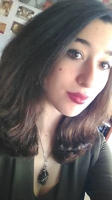 Anabel González Urieta