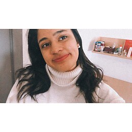Diana Altamirano