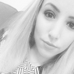 Hannah