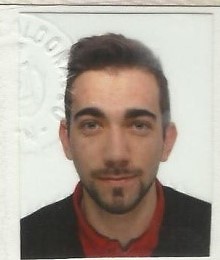 Davide