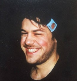 Mattis Brauer