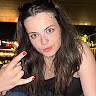 Stefania Ionescu