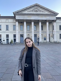 Elena Menchén Soubriet