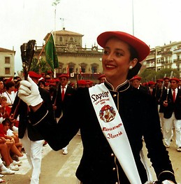 Mari Carmen Iturria Etxepare