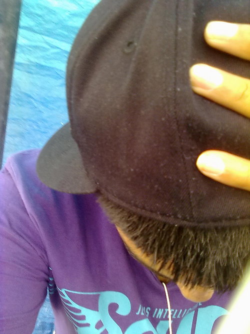 Luis Enrique Coronado Torres