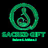 Sacred Gift