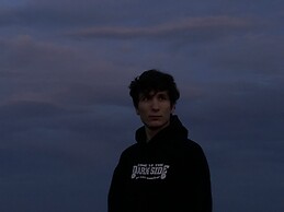 Creciun Daniel