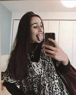 María Ruiz de Arcaute