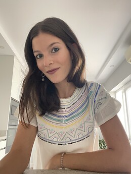 Míriam Ríos Cruces