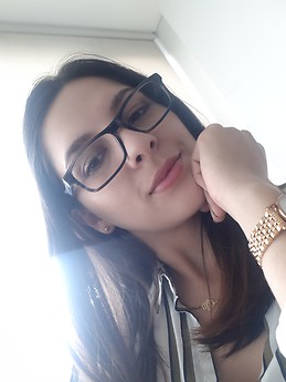 Natalia Serrano