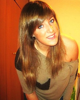 Helena Tauste Francés