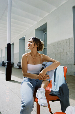 Aina Muixí Duran