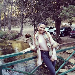 Jennifer López Izquierdo